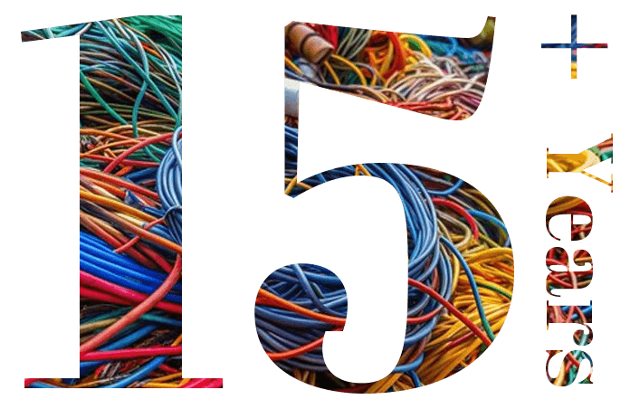 Leederville's Drainage Experts Since 2004