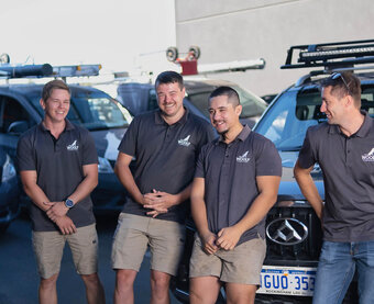 https://blockeddrainsleederville.com.au/uploads/2025/07/bg-plumbing-team.jpg