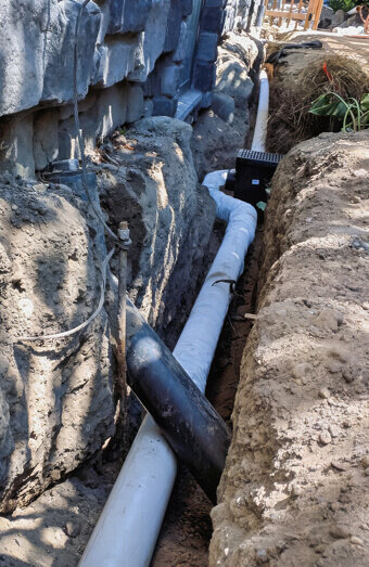 https://blockeddrainsleederville.com.au/uploads/2025/07/blocked-drains-44348.jpg