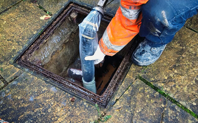 https://blockeddrainsleederville.com.au/uploads/2025/07/blocked-drains-682908.jpg
