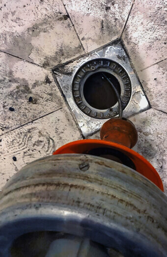 https://blockeddrainsleederville.com.au/uploads/2025/07/blocked-drains-72404.jpg