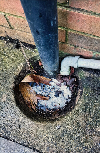 https://blockeddrainsleederville.com.au/uploads/2025/07/blocked-drains-90695.jpg