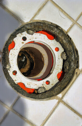 https://blockeddrainsleederville.com.au/uploads/2025/07/blocked-shower-drains-10246.jpg