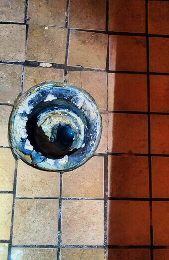 https://blockeddrainsleederville.com.au/uploads/2025/07/blocked-shower-drains-31085.jpg
