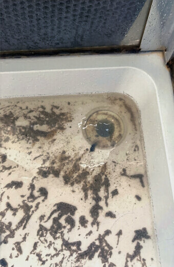 https://blockeddrainsleederville.com.au/uploads/2025/07/blocked-shower-drains-35598.jpg