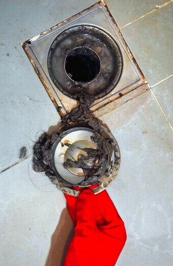 https://blockeddrainsleederville.com.au/uploads/2025/07/blocked-shower-drains-48392.jpg