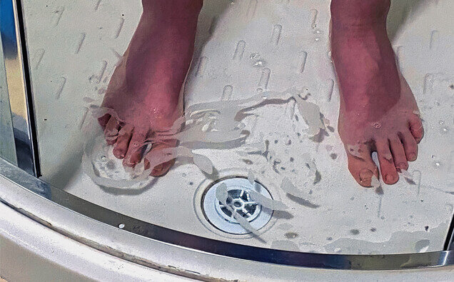 https://blockeddrainsleederville.com.au/uploads/2025/07/blocked-shower-drains-67082.jpg