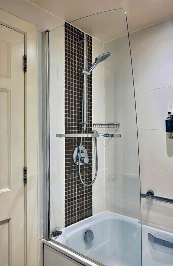 https://blockeddrainsleederville.com.au/uploads/2025/07/blocked-shower-drains-69601.jpg