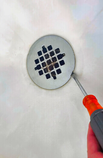https://blockeddrainsleederville.com.au/uploads/2025/07/blocked-shower-drains-73622.jpg