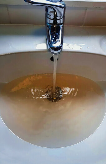 https://blockeddrainsleederville.com.au/uploads/2025/07/blocked-sink-12726.jpg