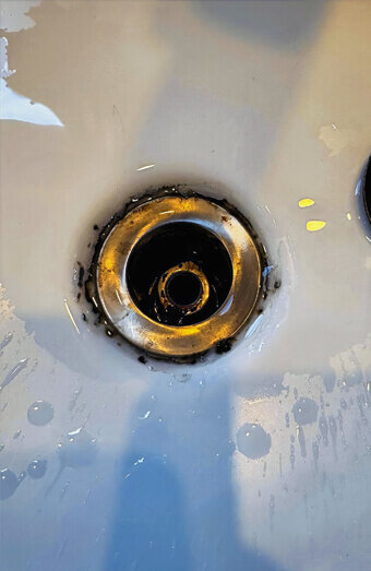https://blockeddrainsleederville.com.au/uploads/2025/07/blocked-sink-21497.jpg