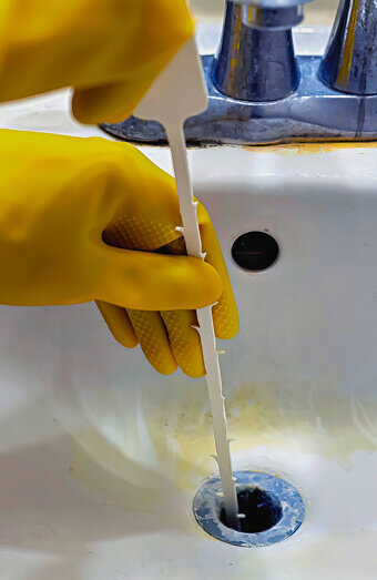 https://blockeddrainsleederville.com.au/uploads/2025/07/blocked-sink-35392.jpg
