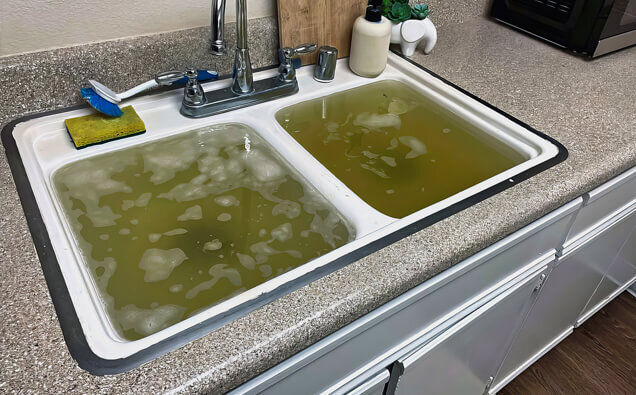 https://blockeddrainsleederville.com.au/uploads/2025/07/blocked-sink-36283.jpg