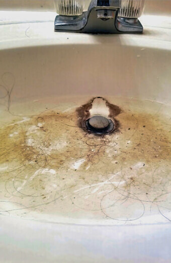 https://blockeddrainsleederville.com.au/uploads/2025/07/blocked-sink-69837.jpg