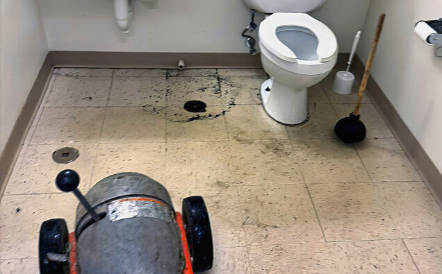 https://blockeddrainsleederville.com.au/uploads/2025/07/blocked-toilet-36908.jpg