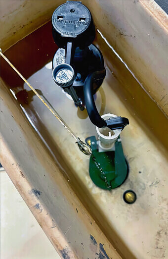 https://blockeddrainsleederville.com.au/uploads/2025/07/blocked-toilet-36989.jpg