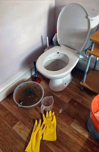 https://blockeddrainsleederville.com.au/uploads/2025/07/blocked-toilet-41946.jpg