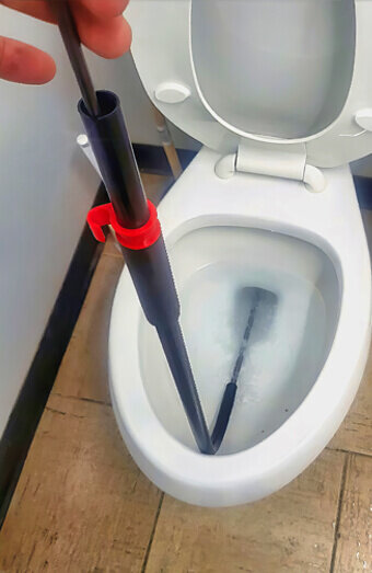 https://blockeddrainsleederville.com.au/uploads/2025/07/blocked-toilet-57058.jpg