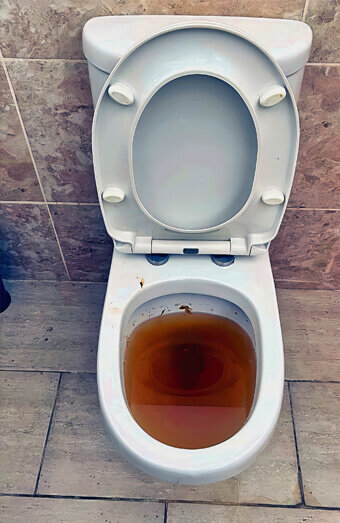https://blockeddrainsleederville.com.au/uploads/2025/07/blocked-toilet-76873.jpg