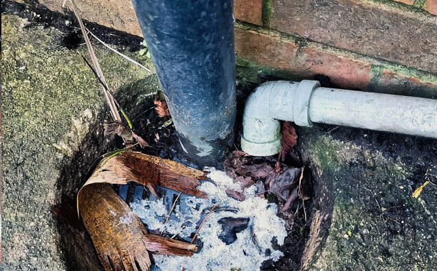 https://blockeddrainsleederville.com.au/uploads/2025/07/hero-blocked-sewers-17637.jpg