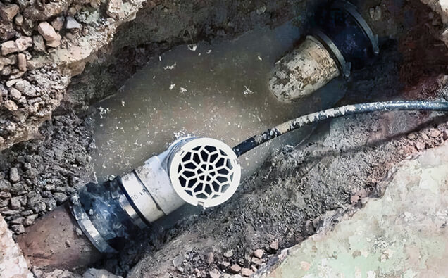 https://blockeddrainsleederville.com.au/uploads/2025/07/hero-blocked-sewers-48271.jpg
