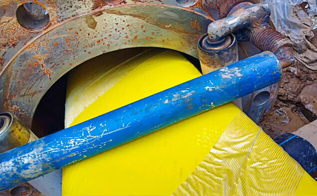 https://blockeddrainsleederville.com.au/uploads/2025/07/pipe-relining-19634.jpg