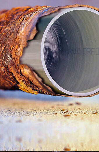 https://blockeddrainsleederville.com.au/uploads/2025/07/pipe-relining-39581.jpg