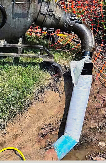 https://blockeddrainsleederville.com.au/uploads/2025/07/pipe-relining-45037.jpg