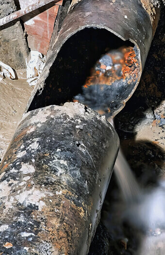 https://blockeddrainsleederville.com.au/uploads/2025/07/pipe-relining-74635.jpg