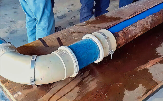 https://blockeddrainsleederville.com.au/uploads/2025/07/pipe-relining-81899.jpg