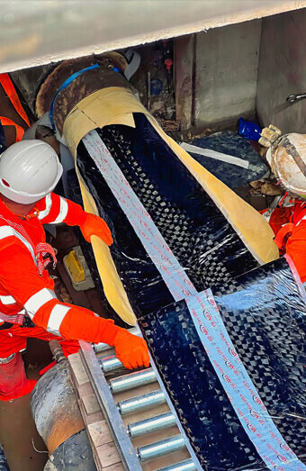 https://blockeddrainsleederville.com.au/uploads/2025/07/pipe-relining-88691.jpg