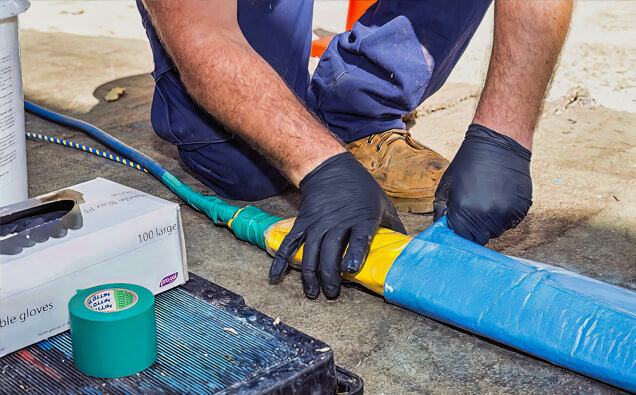 https://blockeddrainsleederville.com.au/uploads/2025/07/pipe-relining-92371.jpg