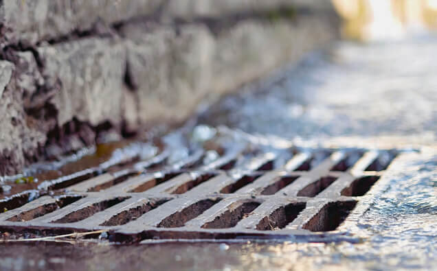 https://blockeddrainsleederville.com.au/uploads/2025/07/stormwater-drains-13239.jpg