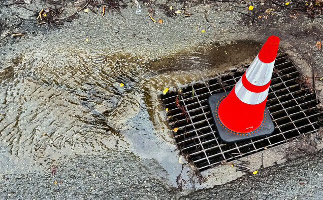 https://blockeddrainsleederville.com.au/uploads/2025/07/stormwater-drains-18350.jpg