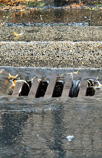 https://blockeddrainsleederville.com.au/uploads/2025/07/stormwater-drains-20865.jpg