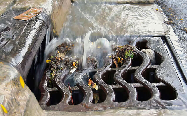 https://blockeddrainsleederville.com.au/uploads/2025/07/stormwater-drains-35731.jpg