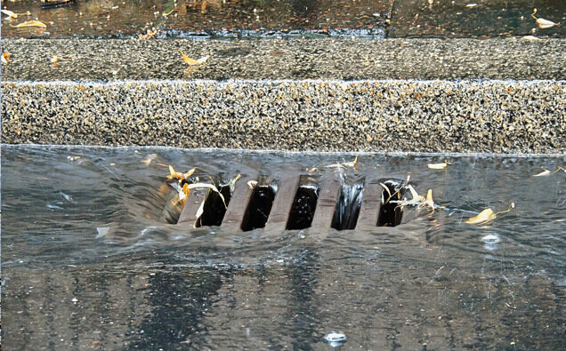 https://blockeddrainsleederville.com.au/uploads/2025/07/stormwater-drains-54996.jpg