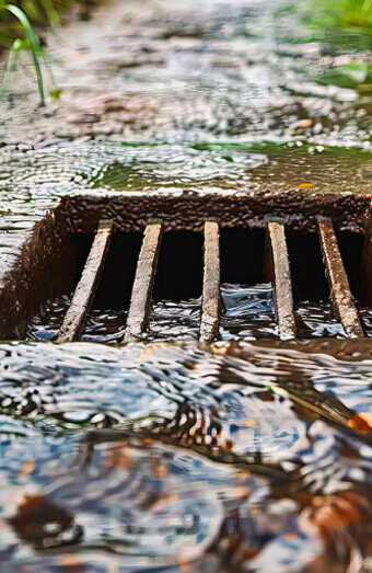 https://blockeddrainsleederville.com.au/uploads/2025/07/stormwater-drains-67942.jpg
