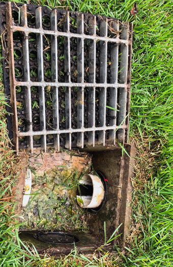 https://blockeddrainsleederville.com.au/uploads/2025/07/stormwater-drains-72611.jpg