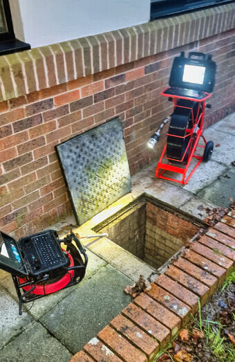 https://blockeddrainsleederville.com.au/uploads/2025/07/stormwater-drains-87528.jpg
